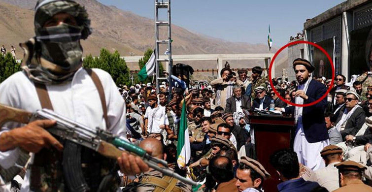 Taliban'ın Ölüm Listesi