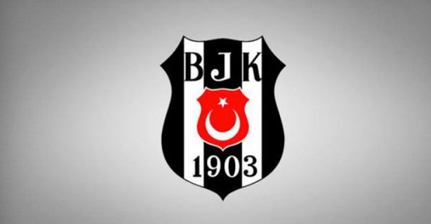 Talisca'nın Boşluğunu Romalı Yıldız Dolduracak!
