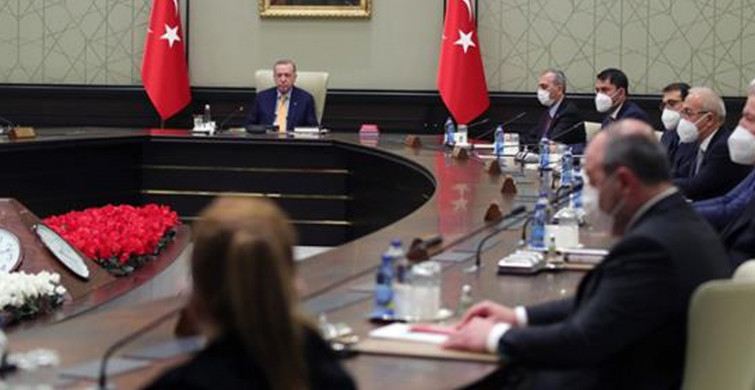 Tam Açılma Tek Şarta Bağlı! Aşılamada O Sınır Aşılırsa Yasaklar Kalkacak