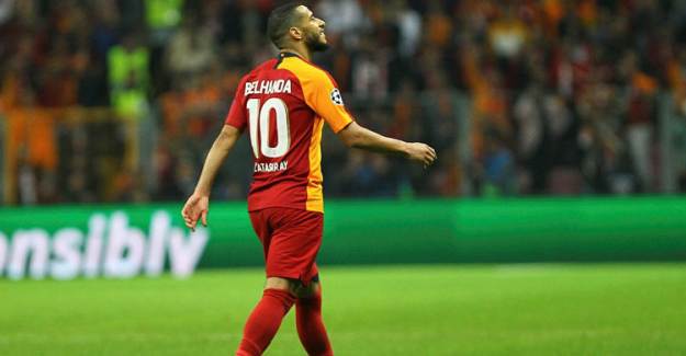 Tam Bir Baş Belası! 'Ayrılım Ama Bir Şartla'