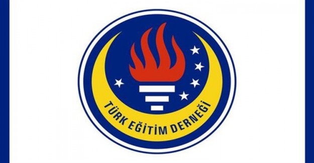 Tam Eğitim Bursu Sınavı Başvuruları Başladı