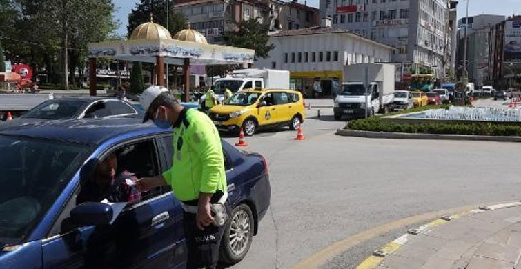 Tam Kapanma Sonrası Bizi Neler Bekliyor?