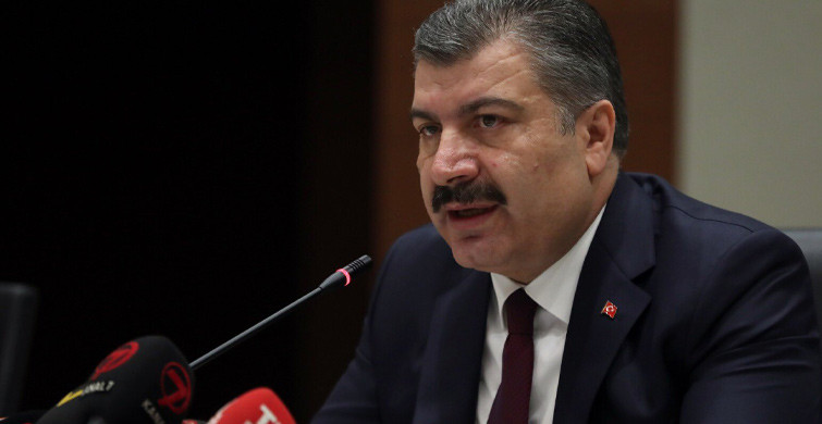 Tam kapanmadan Sonra Kontrollü Geçiş Başlayacak