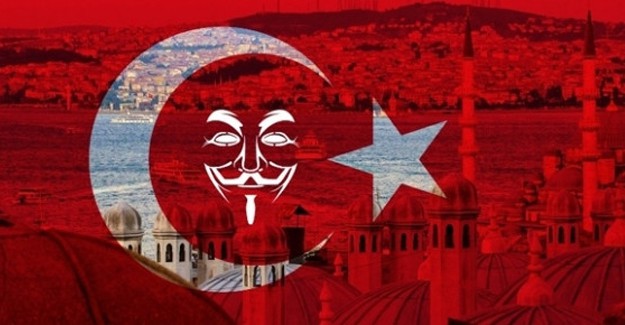 Tamamı Türk Gençlerden Ordu Kurulacak Maaşı 10 Bin Lira!