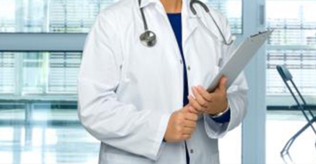 Tamamlayıcı Sağlık Sigortası Nedir? Tamamlayıcı Sağlık Sigortası Fiyatı Ne Kadar? Tamamlayıcı Sağlık Sigortası Hangi Hastanelerde Geçerli?