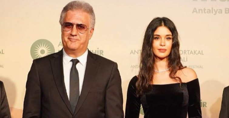 Tamer Karadağlı ile Iraz Yıldız aşkı bitti mi, ayrıldılar mı?