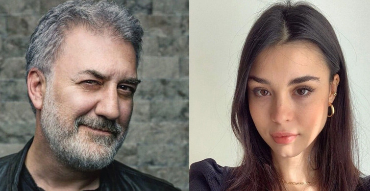 Tamer Karadağlı Soluğu Savcılıkta Aldı!