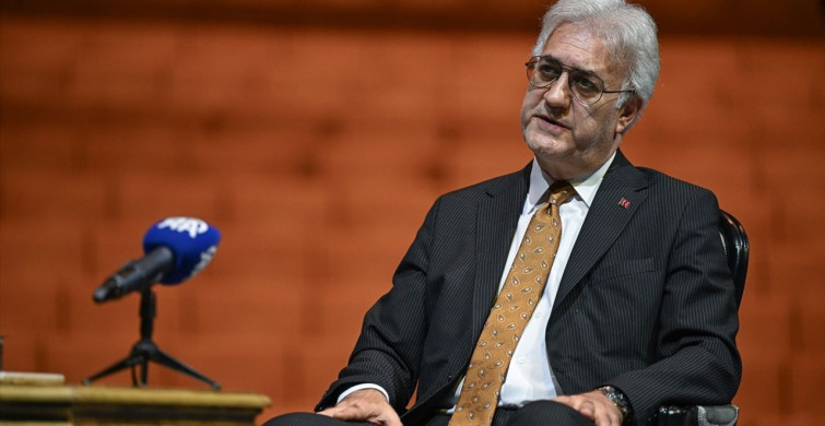 Tamer Karadağlı'dan Devlet Tiyatroları'na Yeni Sahne Açılışları ve Hedefler