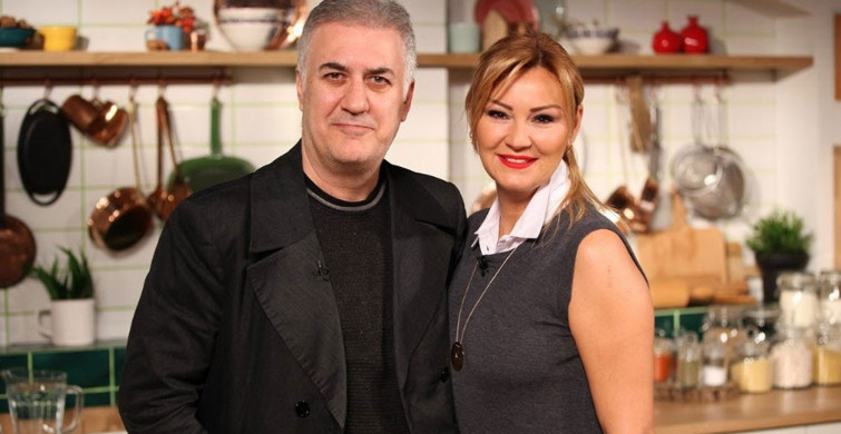 Tamer Karadağlı'dan Pınar Altuğ İtirafı: Keşke Ayrılsaydım