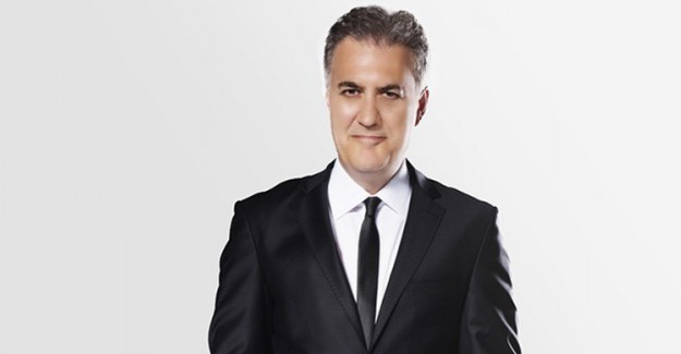 Tamer Karadağlı'nın Zor Anları!