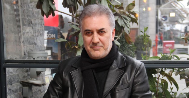 Tamer Karadağlı'ya Cumhurbaşkanı Erdoğan Tepkisi!
