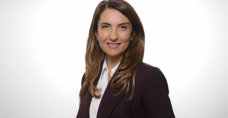 Tami ve Kivi e-Dönüşüm’den Yenilikçi İşbirliği