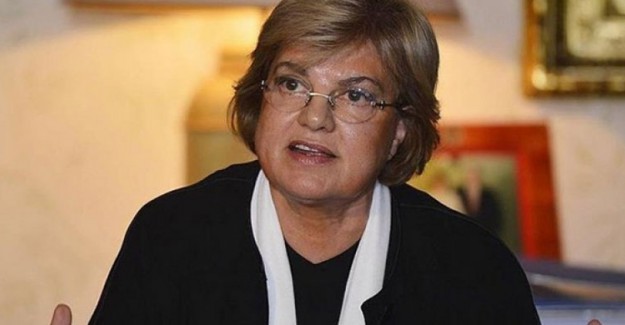 Tansu Çiller, Fethullah Gülen'den Fikir Aldığı İddialarını Yalanladı