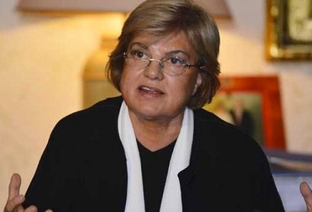 Tansu Çiller'den Şok Karar!