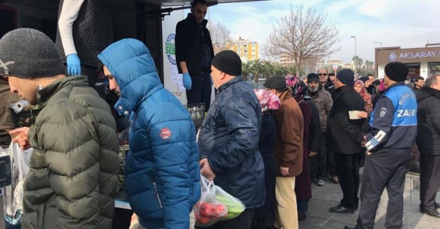 Tanzim Satış Noktaları Nerede? Tanzim Satış Noktası Fiyatları