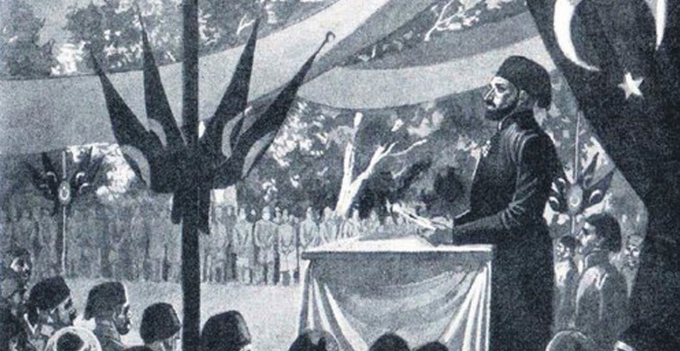 Tanzimat ve Islahat Fermanı’nın Osmanlı Devleti’ne Etkileri