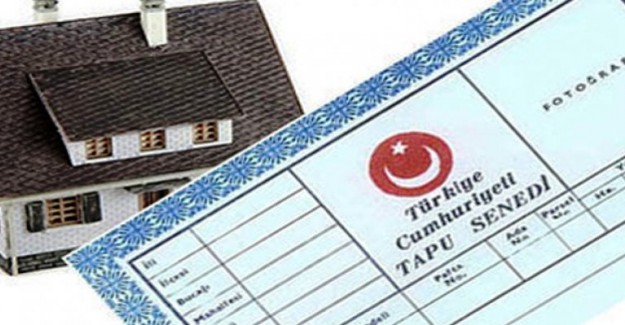 Tapu Parsel Sorgulama İşlemi Nasıl Yapılır