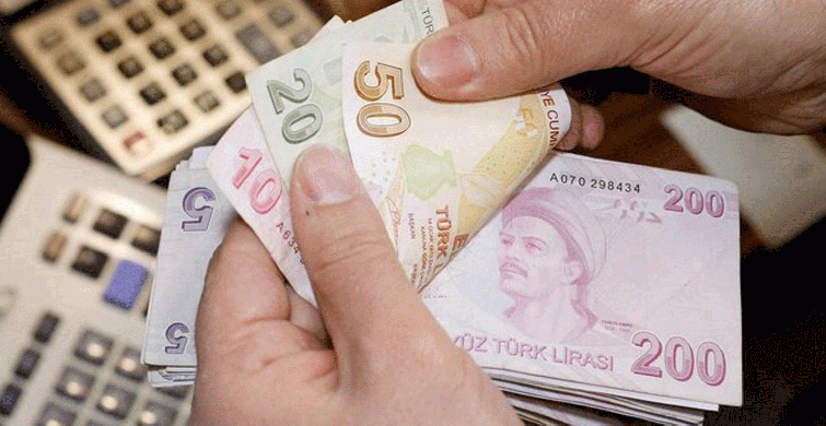 Tapu ve Kadastro Personel Alımı Başvuru Şartları Nelerdir?