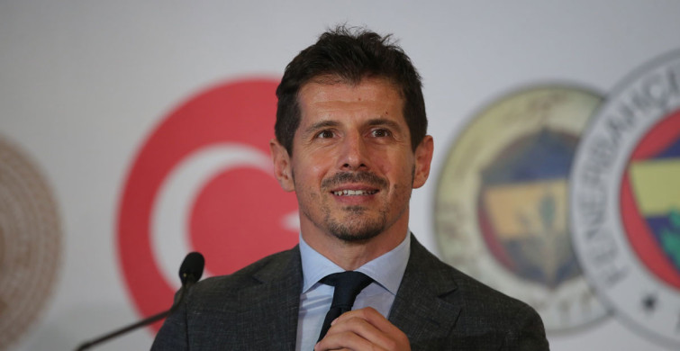 Taraftar Emre Belözoğlu'nun Borcunu Ödedi