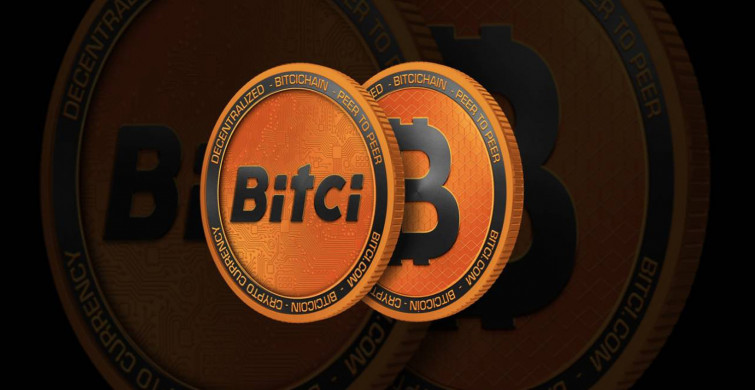 Taraftar Tokenlarıyla Ünlenen Bitci Nedir, Bitcicoin Ne Kadar?