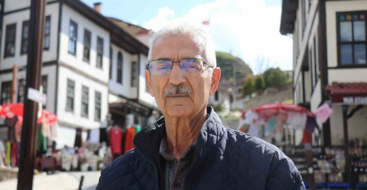 Taraklı: Osmanlı Mirasının Canlandığı Açık Hava Müzesi