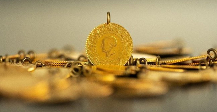 Tarih Verildi! Gram Altında 1.000 TL Açıklaması Fiyatlar Cepleri Yakacak