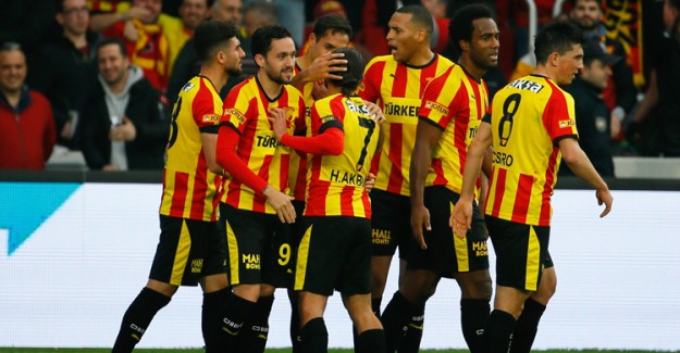 'Tarihe Tanıklık Ettiler'