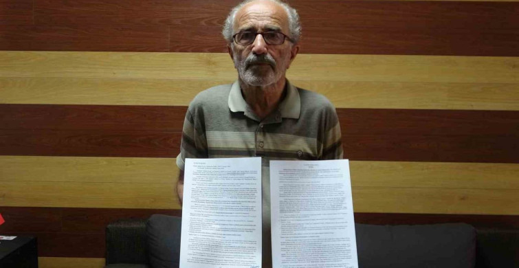 Tarihe vefa: Dinboz zaferi için resmi kutlama talebi