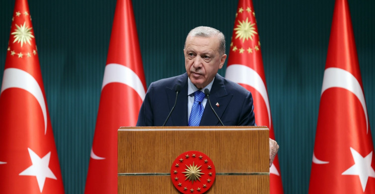 Tarihi Anlaşmaya ABD'den ilk açıklama: Kalkınma Yolu Projesi ve bölgesel iş birliği