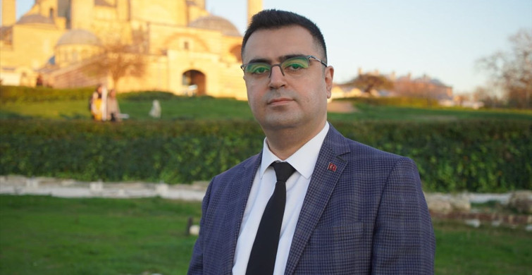 Tarihi Cami Restorasyonlarında Mimar Sinan'ın İzinde İlerlemek