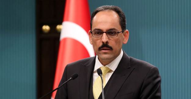 Tarihi Kararın Ardından Siyasilerden İlk Açıklama