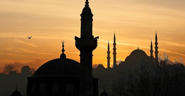 Tarihi Yarımada İçin 'Kültürel Miras Koruma Müdürlüğü' Kuruldu