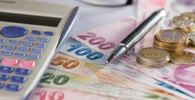 Tarihin en avantajlı paketi yürürlükte: Son başvuru tarihi açıklandı