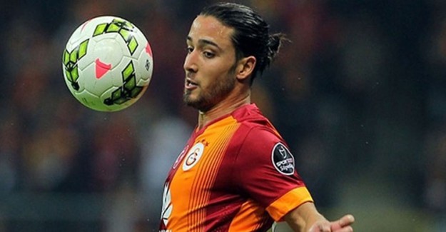 Tarık Çamdal 2. Lige Transfer Oluyor 