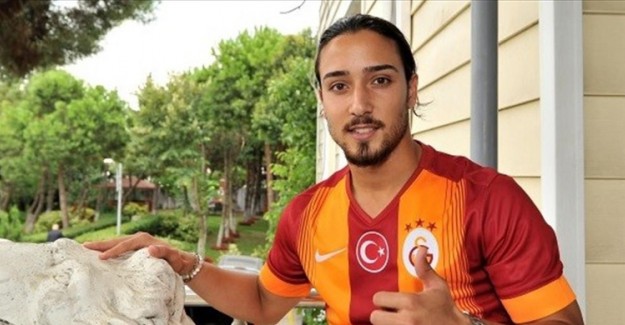 Tarık Çamdal'ın Galatasaray'dan Aldığı Para...