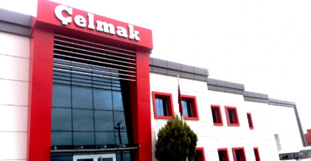 Tarım Devi Çelmak'tan İflas Talebi