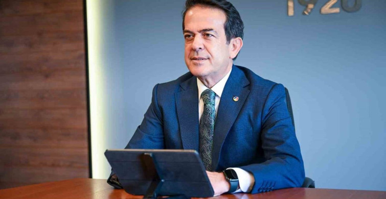Tarım Girdi Maliyetleri Mart'ta Yükseldi