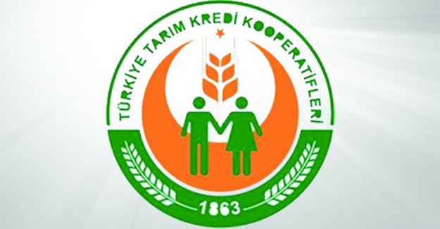 Tarım Kredi Kooperatifi Tohum Fiyatları Nedir? En Uygun Tohum Fiyatları 2019
