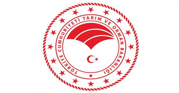 Tarım Orman Şurası'na Yoğun Talep