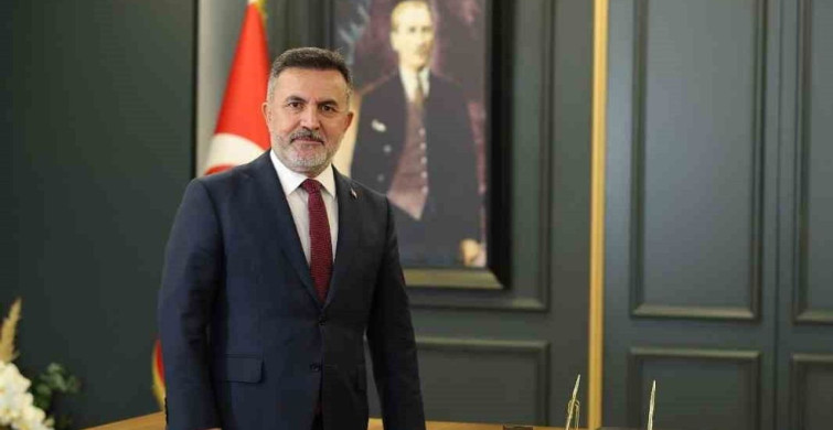 Tarım Ürünlerine Dolu Yağışı Zarar Verdi