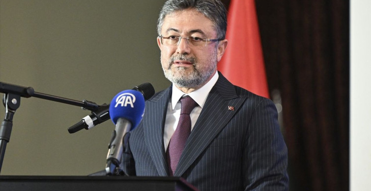 Tarım ve Girişimcilik: Türkiye'nin Geleceği