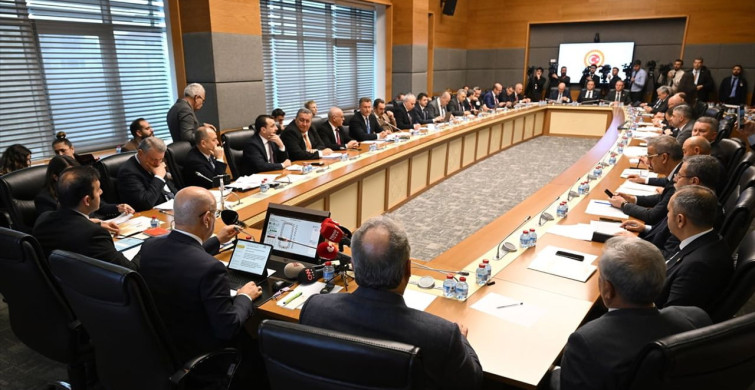 Tarım ve Orman Alanında Yeni Düzenlemeler: Kanun Teklifinin Ayrıntıları