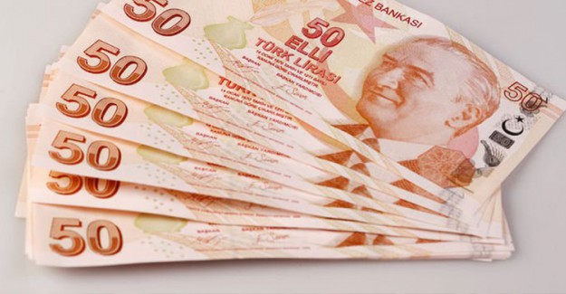 Tarım ve Orman Bakanı Bekir Pakdemirli: 11 Milyon TL Destek Sağlanacak