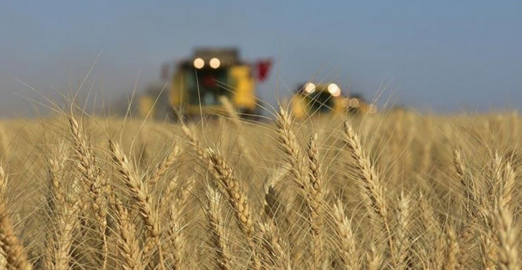 Tarım ve Orman Bakanı Bekir Pakdemirli: Yetiştiriciler Yüksek Yem Maliyetleri Altında Ezilmeyecek