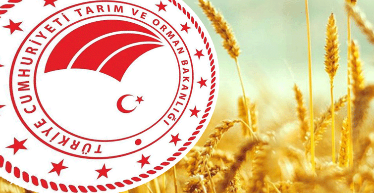 Tarım ve Orman Bakanı Pakdemirli: Çiftçi Destek Ödemelerine Bugün Başlıyoruz