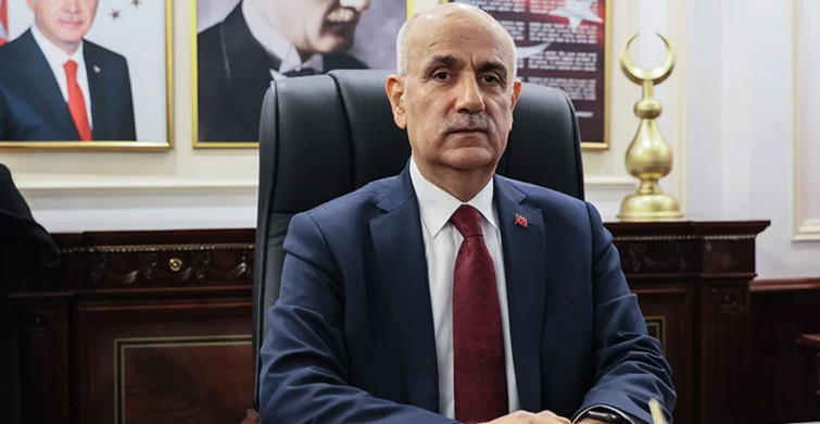 Tarım ve Orman Bakanı Vahit Kirişci açıkladı! Yeni tohumluk fiyatları belli oldu