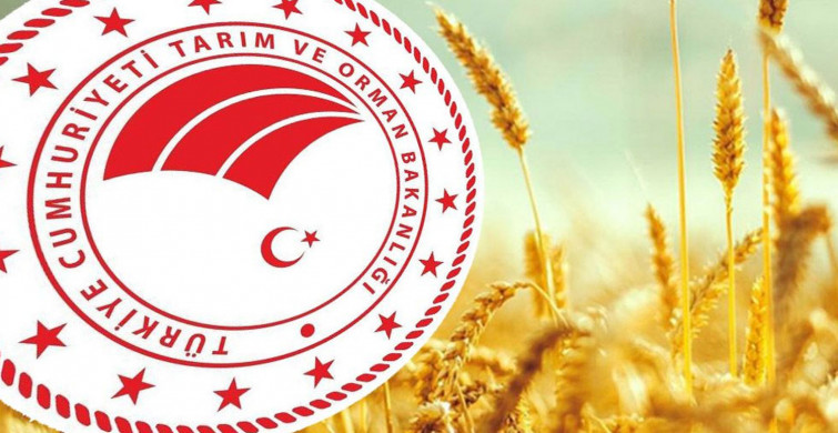Tarım ve Orman Bakanlığı 118 İşçi Alacak