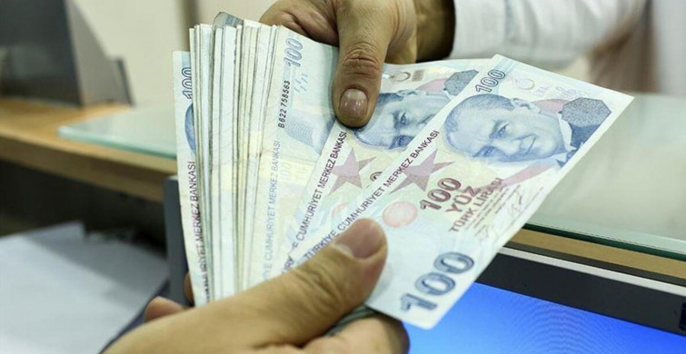 Tarım ve Orman Bakanlığı'ndan Dev Destek Ödemesi
