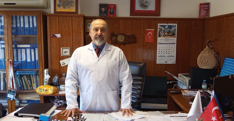 Tarımda Dijital Devrim: Otonom Robot Filoları 2050'ye Kadar Tarlalarda