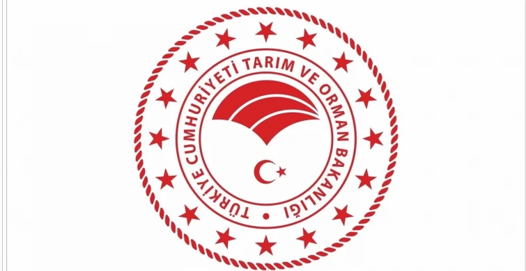 ‘Tarımda Kadın Emeği Zirvesi’  başlıyor: TKDK destekleri ve kadın girişimcilerin buluşması